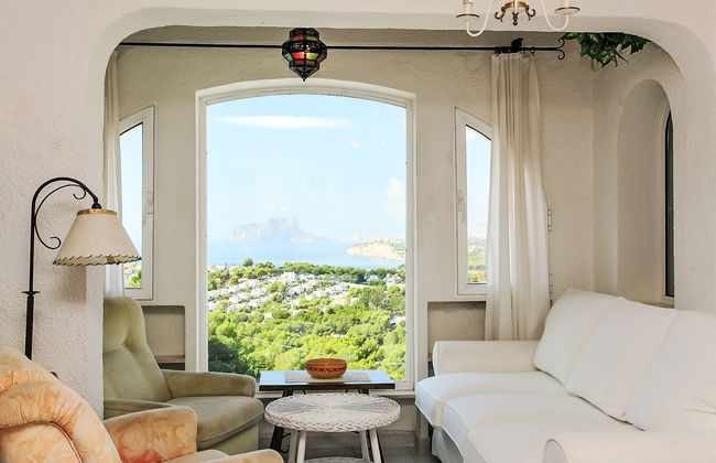 El Nido de Luisa - Foto 13