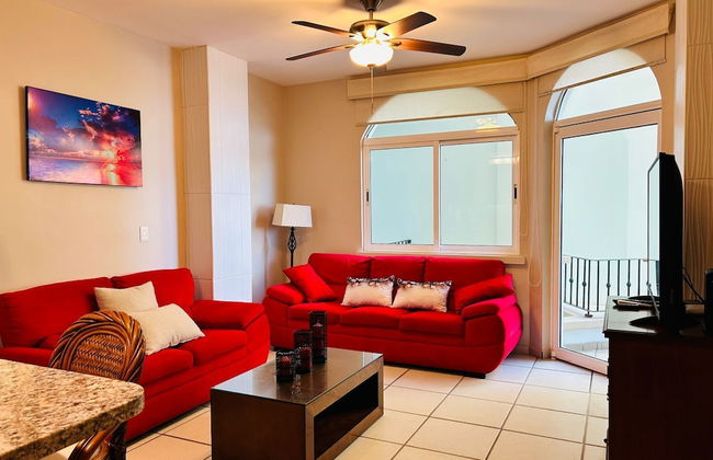 Tiara Sands 503 - Foto 27