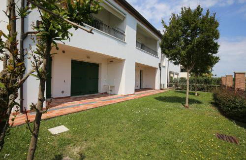 Residence Maestrale - Foto 28