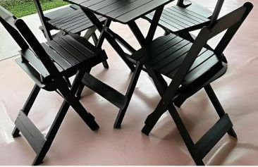 Apartamento com piscina e garagem privativa - Photo 41