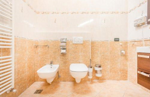 CROSINA HOLIDAY - Residence Toli - Foto 29