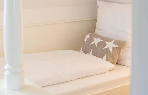 Heide Idyll - Foto 18