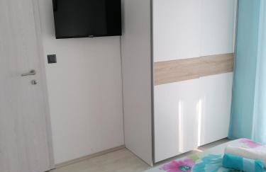 Apartman Vesa - Photo 20