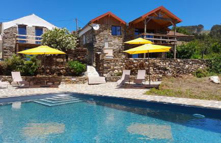 Villa Leonardo - Foto 1