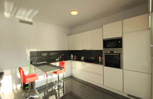 Villa La Marina - Foto 10