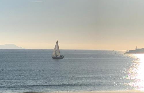 A Barca, vivienda de uso turístico - Foto 34