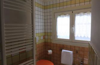 Platea Cavour - Foto 24