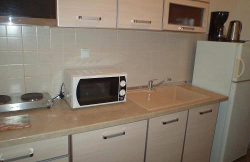 Maria Apartments - Photo 27