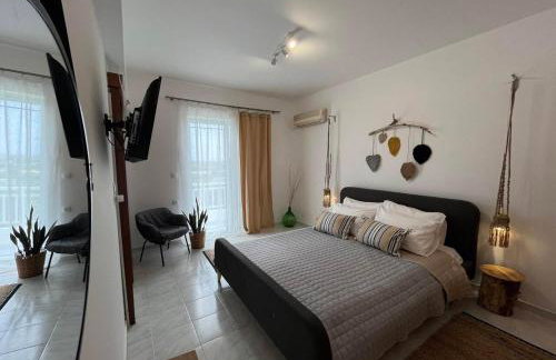 Swallow's Nest Apartment - Foto 2