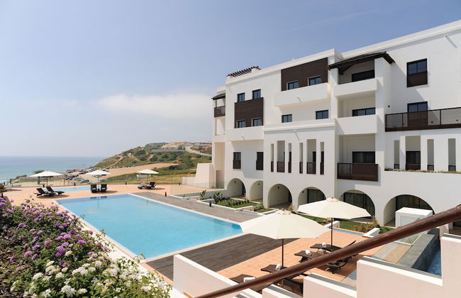 Belmar Spa & Beach Resort - Foto 38