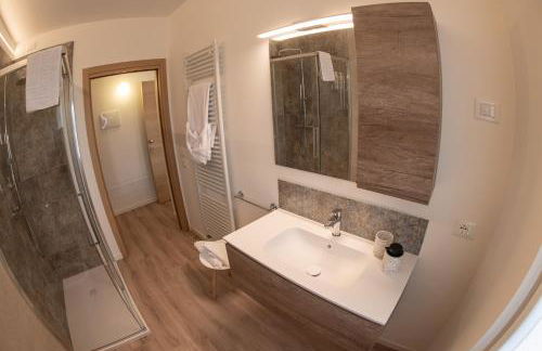 Agriturismo Casa del Massaro - Foto 13