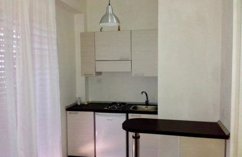 Casale Regina - Foto 69