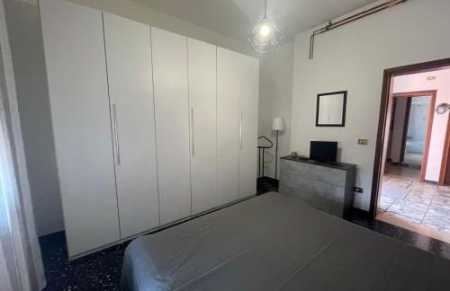 Appartamento Chiesina Uzzanese - Toscana - Foto 10