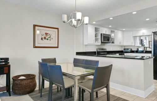 The Islander - 2F by Sea Scape Properties - Foto 7