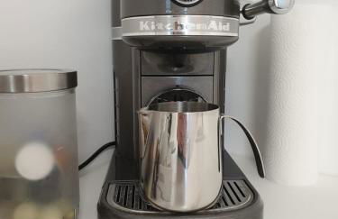 Glanzvoller - Deine Auszeit - Foto 10