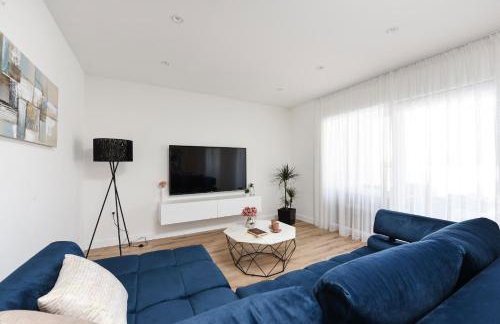 Villa Casa Kasijan ZadarVillas - Photo 15