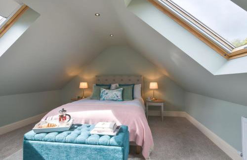 Walton House Cottage - Photo 27