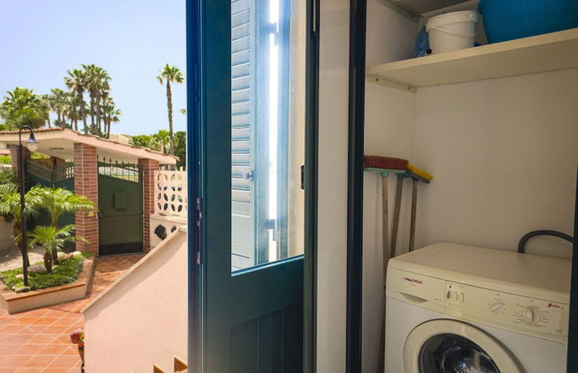 Casa del Parà With Pool Near The Beach - Photo 22