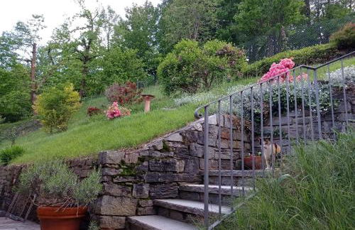 Casa vacanze Archero - Foto 10