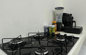 Riverview Loft - Foto 8