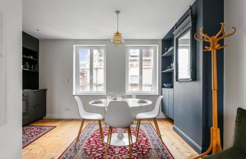 Duplex Amperio - Welkeys - Foto 6