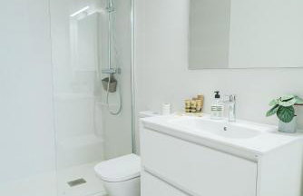 Estepona Sea View Celere - Foto 46