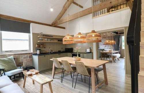 Elm Cottage - Fold Yards - Foto 7