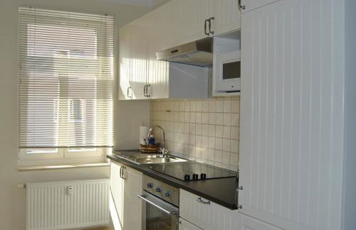 Adoreo Apartments & Suites - Foto 5