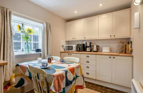 2 Bed in Burnham Overy Staithe oc-p30460 - Foto 11