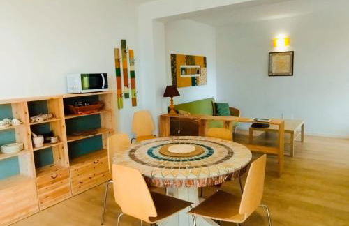 Elementi TERRA - Photo 1