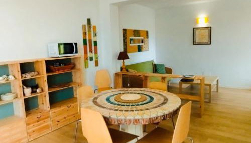 Elementi TERRA - Foto 1