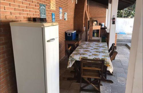 Casa em Toque Toque Grande - Foto 16