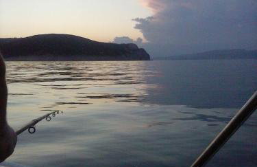 Apartments Jug - Foto 61