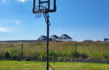 Domki GAMA - Photo 15