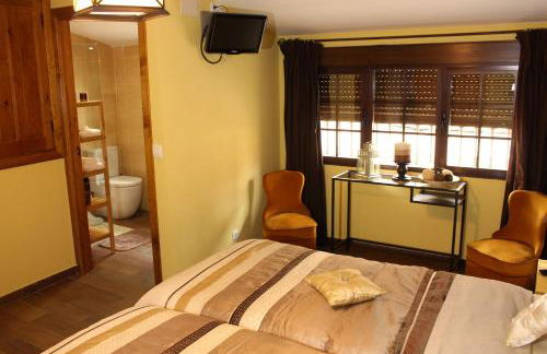 El Casino de Santa Cruz - Foto 24