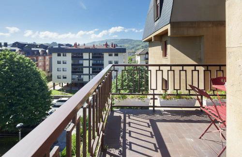 ATERIAN. SANZ ENEA - Foto 34