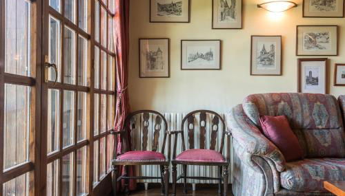 Casa Pinarrets by Totiaran - Foto 3