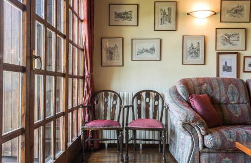 Casa Pinarrets by Totiaran - Foto 3