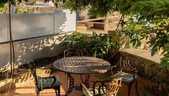 Just Like Home - Villa Izabel - Foto 3