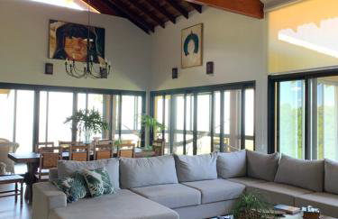 Paraíso do Morro dos Ventos - Foto 4