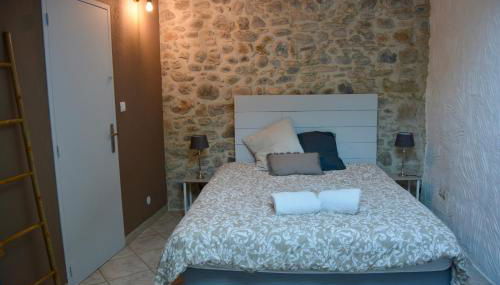 La Belle Histoire - Foto 3