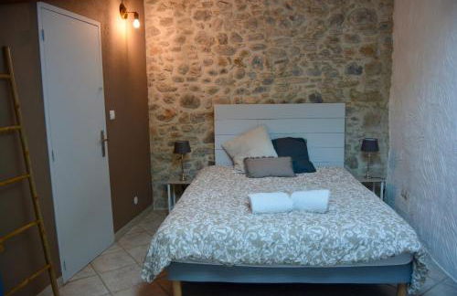 La Belle Histoire - Foto 3