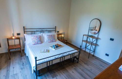 Casale Passalacqua Pesaro by Yohome - Foto 13