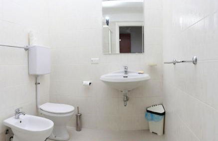 Apartment Lake Maggiore - ITALIA - Foto 18