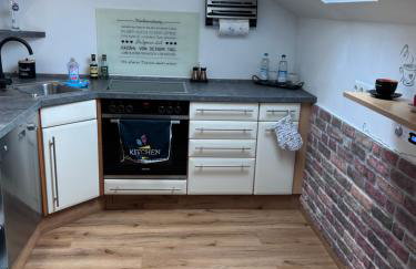 La Casa DeMa - Foto 10