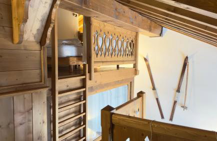 Appartement 1004 Grand Sud - Foto 16