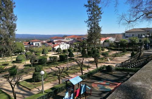 Refúgio Vale da Pipa - Foto 23