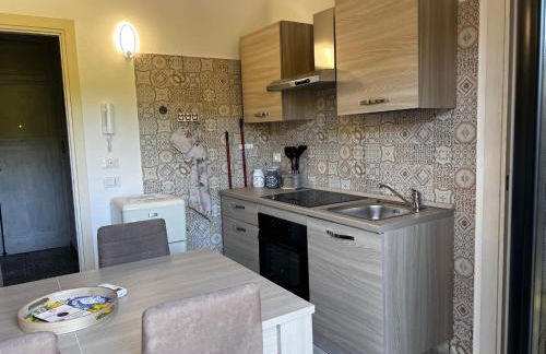 casa serena - Foto 14