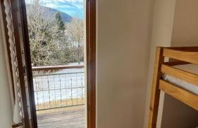 Trentino Apartments - Villa Olympia - Foto 72