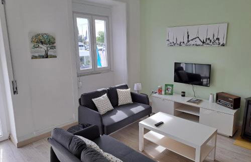 Guest dAires - Foto 10